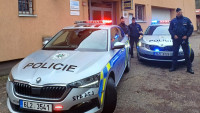 policie oběti5